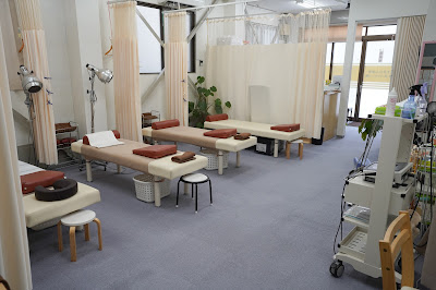 Suzuran Orthopedic Clinic 사진 3