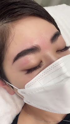 SHANTI 사진 2