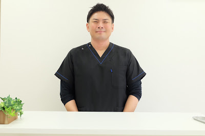 西大島カラダケア×鍼灸院 ととのう 사진 4