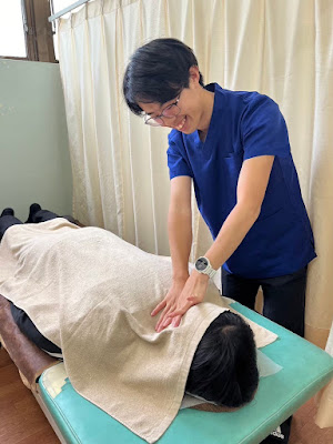 Takenoko Acupuncture 사진 4