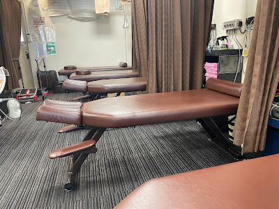 Ichimuraharikyu Acupuncture 사진 2