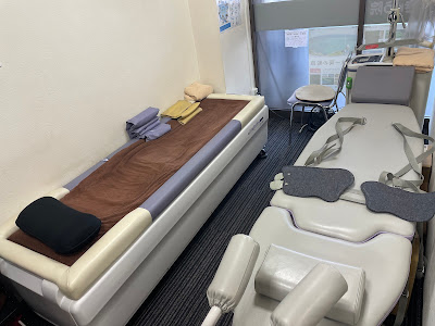 Ichimuraharikyu Acupuncture 사진 5