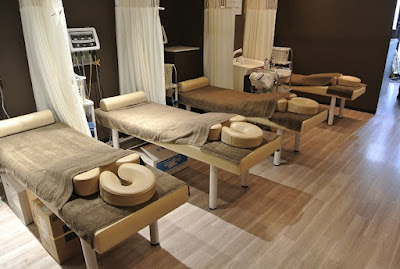 Kitasunashimadashinkyu Acupuncture 사진 2