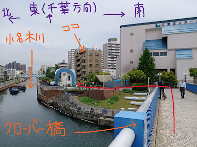 Sokaishinkyu Clinic 사진 3