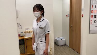 Sumiyoshi Acupuncture 사진 2