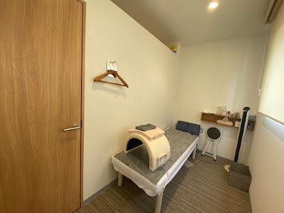 Sumiyoshi Acupuncture 사진 3