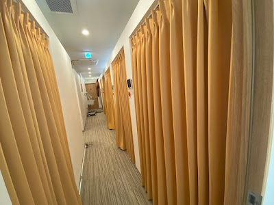 Sumiyoshi Acupuncture 사진 5