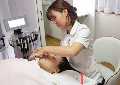 健美鍼灸サロン HARRICARE(ハリケア) 사진 4