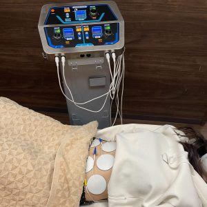 Nakano Mori Orthopedic Clinic 사진 2