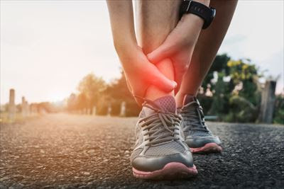Nakano Mori Orthopedic Clinic 사진 4