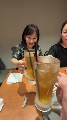 耳つぼダイエットサロンPesca 사진 4