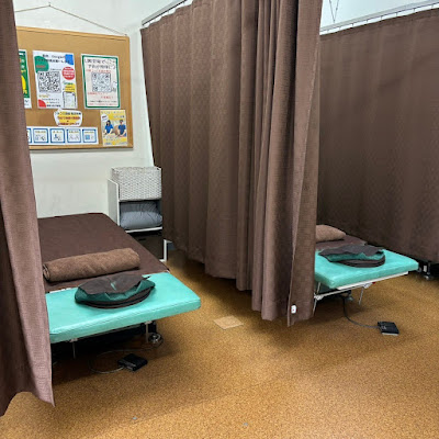 わかば整骨院 사진 3