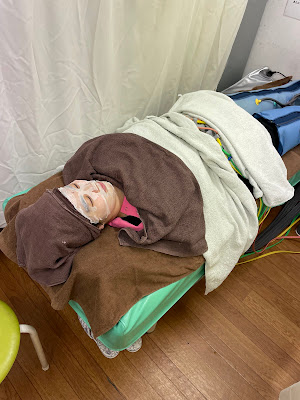 東砂ひかりクリニカル整体院 사진 5