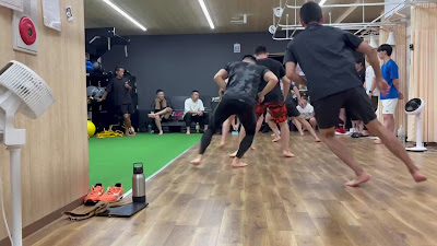 Ojima Ekimae Sa Meaux Na Sports Orthopedic Clinic 사진 2