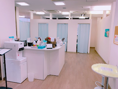 Rakuji Orthopedic Clinic 사진 4