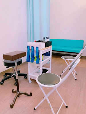 Rakuji Orthopedic Clinic 사진 3