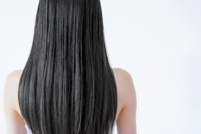 Hair salon KVELL 사진 2