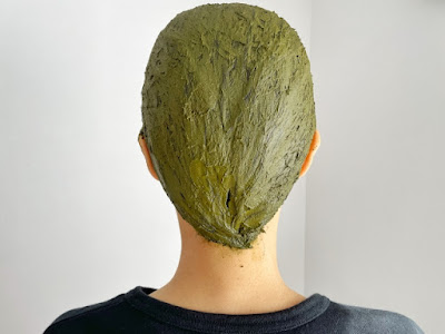 Hair salon KVELL 사진 5