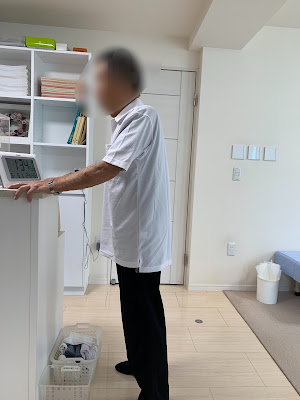 岡野整体 사진 4