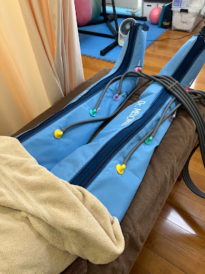 Takamoto Orthopedic Clinic 사진 2