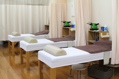 Takamoto Orthopedic Clinic 사진 4