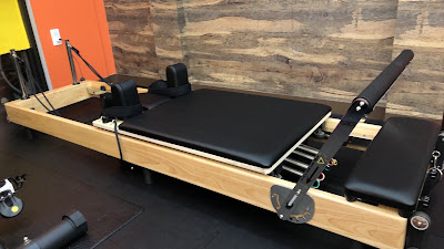 いまい整骨院パーソナルトレーニングジム 사진 3