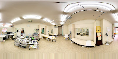 Kitanoseikotsuin Acupuncture 사진 4
