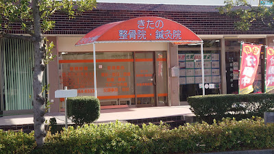 Kitanoseikotsuin Acupuncture 사진 3