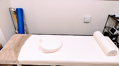 整体院アズール 사진 5