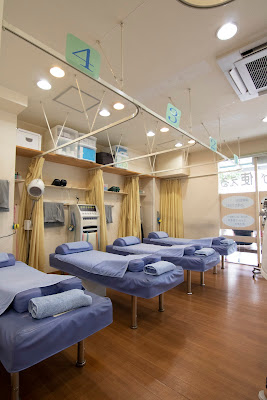 Shioyakishinkyu Acupuncture 사진 5