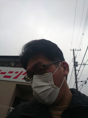 ヘアーサロンゆうき塩焼店 사진 2