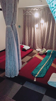リラックタイ古式マッサージ | 千葉県 市川市 行徳駅前 | Relax Thai Massage 사진 3