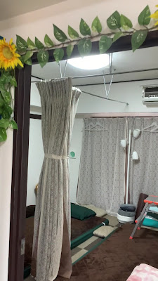 リラックタイ古式マッサージ | 千葉県 市川市 行徳駅前 | Relax Thai Massage 사진 2