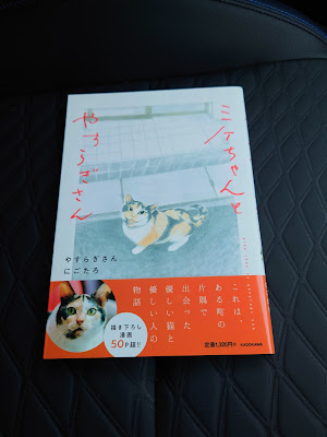 やすらぎ治療室 사진 3