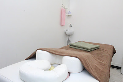 名無し整体院 사진 4