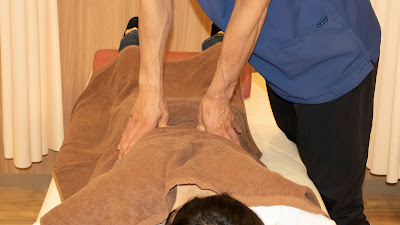 Gyotoku Ale Shinkyu Acupuncture 사진 4