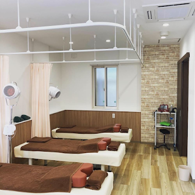 Gyotoku Ale Shinkyu Acupuncture 사진 3