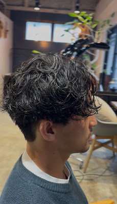 nito.ヘアー&リラクゼーション 사진 3