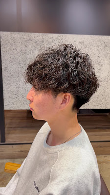 nito.ヘアー&リラクゼーション 사진 2