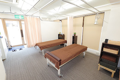 Ohana Acupuncture 사진 3