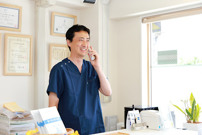 Ohana Acupuncture 사진 4