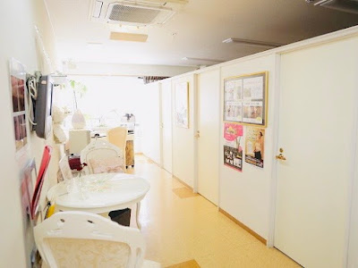 トータルビューティーサロンKIRARA＋plus 사진 2