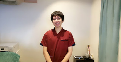 鍼灸整骨院Life 사진 4