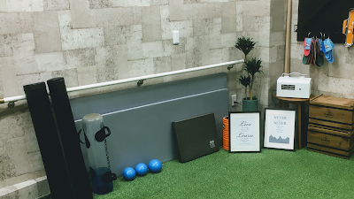 Gyotokuhada Orthopedic Clinic 사진 5