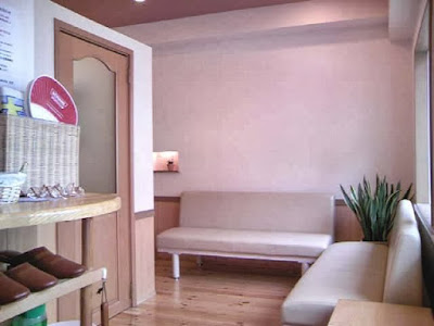 Matsuoka Orthopedic Clinic 사진 4