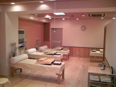 Matsuoka Orthopedic Clinic 사진 2