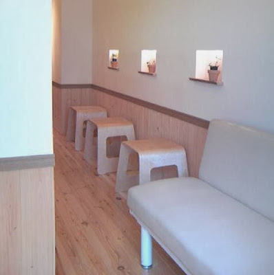 Matsuoka Orthopedic Clinic 사진 3