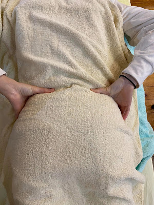 Matsuoka Orthopedic Clinic 사진 5