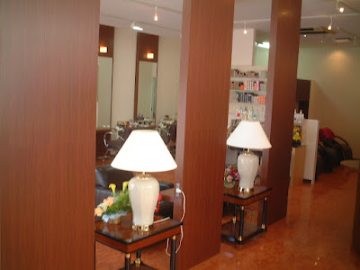 Pre- Ferre Hair Salon 사진 4