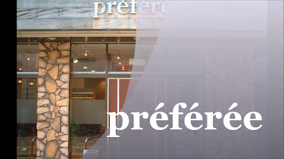 Pre- Ferre Hair Salon 사진 2